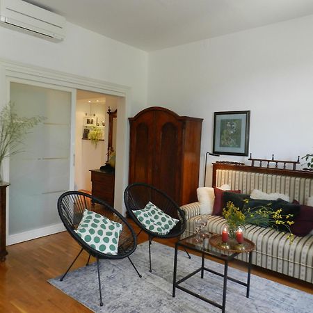 Markaat Apartment Пула Экстерьер фото